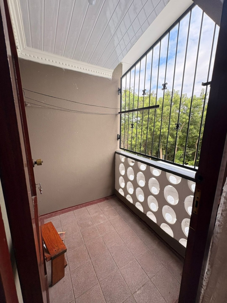 4 Bedroom Property for Sale in Braelyn Eastern Cape